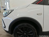  Opel  Crossland Opel  1.2 Turbo S&S GS Line auto 5d #18