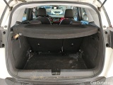  Opel  Crossland Opel  1.2 Turbo S&S GS Line auto 5d #23