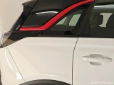  Opel  Crossland Opel  1.2 Turbo S&S GS Line auto 5d #26