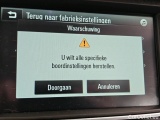  Opel  Crossland Opel  1.2 Turbo S&S GS Line auto 5d #25