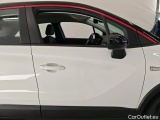  Opel  Crossland Opel  1.2 Turbo S&S GS Line auto 5d #27