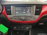  Opel  Crossland Opel  1.2 Turbo S&S GS Line auto 5d #31