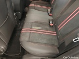  Opel  Crossland Opel  1.2 Turbo S&S GS Line auto 5d #33