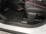  Opel  Crossland Opel  1.2 Turbo S&S GS Line auto 5d #41