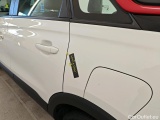 Opel  Crossland Opel  1.2 Turbo S&S GS Line auto 5d #48