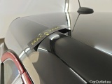  Opel  Crossland Opel  1.2 Turbo S&S GS Line auto 5d #54