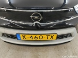  Opel  Crossland Opel  1.2 Turbo S&S 81kW Elegance 5d #5