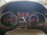  Opel  Crossland Opel  1.2 Turbo S&S 81kW Elegance 5d #7