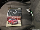  Opel  Crossland Opel  1.2 Turbo S&S 81kW Elegance 5d #4