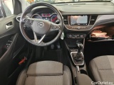  Opel  Crossland Opel  1.2 Turbo S&S 81kW Elegance 5d #10