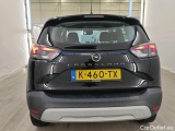  Opel  Crossland Opel  1.2 Turbo S&S 81kW Elegance 5d #16