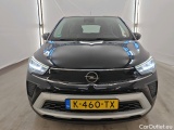  Opel  Crossland Opel  1.2 Turbo S&S 81kW Elegance 5d #13