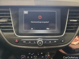  Opel  Crossland Opel  1.2 Turbo S&S 81kW Elegance 5d #22