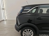  Opel  Crossland Opel  1.2 Turbo S&S 81kW Elegance 5d #27