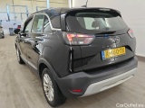  Opel  Crossland Opel  1.2 Turbo S&S 81kW Elegance 5d #26