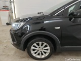  Opel  Crossland Opel  1.2 Turbo S&S 81kW Elegance 5d #29