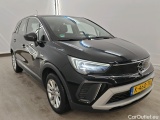  Opel  Crossland Opel  1.2 Turbo S&S 81kW Elegance 5d #31