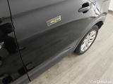  Opel  Crossland Opel  1.2 Turbo S&S 81kW Elegance 5d #41