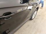  Opel  Crossland Opel  1.2 Turbo S&S 81kW Elegance 5d #47