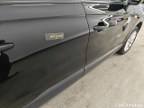  Opel  Crossland Opel  1.2 Turbo S&S 81kW Elegance 5d #50