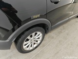  Opel  Crossland Opel  1.2 Turbo S&S 81kW Elegance 5d #56