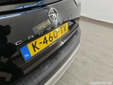  Opel  Crossland Opel  1.2 Turbo S&S 81kW Elegance 5d #61