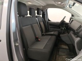  Opel  Vivaro Opel  1.5 Diesel 88kW Edition L3H1  9 Persoons #3