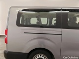  Opel  Vivaro Opel  1.5 Diesel 88kW Edition L3H1  9 Persoons #14