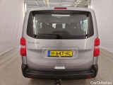  Opel  Vivaro Opel  1.5 Diesel 88kW Edition L3H1  9 Persoons #18