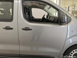  Opel  Vivaro Opel  1.5 Diesel 88kW Edition L3H1  9 Persoons #20