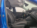  Peugeot  2008 Peugeot  Blue Lease Active 1.2 PureTech 100 5d #3