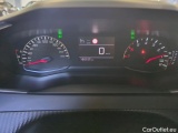  Peugeot  2008 Peugeot  Blue Lease Active 1.2 PureTech 100 5d #7