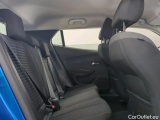  Peugeot  2008 Peugeot  Blue Lease Active 1.2 PureTech 100 5d #10