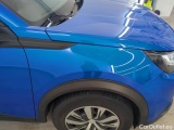  Peugeot  2008 Peugeot  Blue Lease Active 1.2 PureTech 100 5d #8