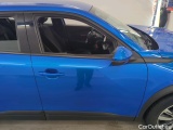  Peugeot  2008 Peugeot  Blue Lease Active 1.2 PureTech 100 5d #9