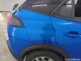  Peugeot  2008 Peugeot  Blue Lease Active 1.2 PureTech 100 5d #13