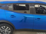  Peugeot  2008 Peugeot  Blue Lease Active 1.2 PureTech 100 5d #12