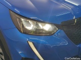  Peugeot  2008 Peugeot  Blue Lease Active 1.2 PureTech 100 5d #15