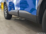  Peugeot  2008 Peugeot  Blue Lease Active 1.2 PureTech 100 5d #18