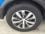  Peugeot  2008 Peugeot  Blue Lease Active 1.2 PureTech 100 5d #14