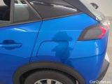  Peugeot  2008 Peugeot  Blue Lease Active 1.2 PureTech 100 5d #20