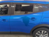  Peugeot  2008 Peugeot  Blue Lease Active 1.2 PureTech 100 5d #21