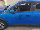  Peugeot  2008 Peugeot  Blue Lease Active 1.2 PureTech 100 5d #22