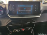  Peugeot  2008 Peugeot  Blue Lease Active 1.2 PureTech 100 5d #26