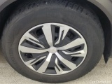  Peugeot  2008 Peugeot  Blue Lease Active 1.2 PureTech 100 5d #28