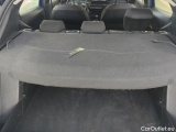  Peugeot  2008 Peugeot  Blue Lease Active 1.2 PureTech 100 5d #33
