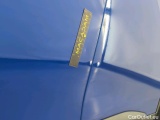  Peugeot  2008 Peugeot  Blue Lease Active 1.2 PureTech 100 5d #34