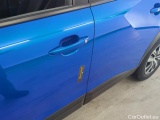  Peugeot  2008 Peugeot  Blue Lease Active 1.2 PureTech 100 5d #35