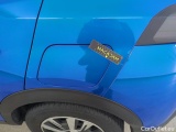 Peugeot  2008 Peugeot  Blue Lease Active 1.2 PureTech 100 5d #43