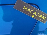  Peugeot  2008 Peugeot  Blue Lease Active 1.2 PureTech 100 5d #42
